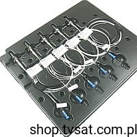 STL81005Z Laser Diode 1550nm 1mW Module MODULE INFINEON