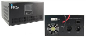 IPS1600-SIN Zasilacz awaryjny UPS IPS 1600W 24V do kotła CO