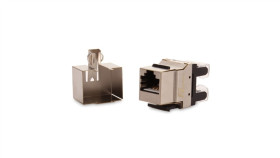 Moduł Keystone Kat. 5E Ftp (Gf-K5eftp) Getfort