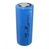 Ogniwo ICR26650HP 3,7V 4200mAh 21A ZOOM Li-ion