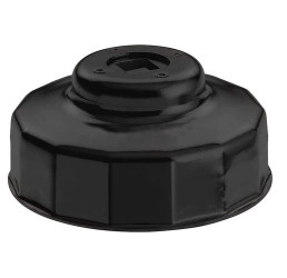 Wkładka do kluczy dynamometrycznych, Kwadratowy, typ: Klucz nasadowy, rozmiar: 92 mm