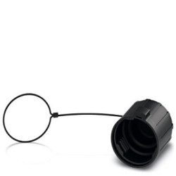 Obudowa złączy Phoenix Contact