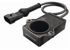 Enkoder obrotowy Turck 100000196