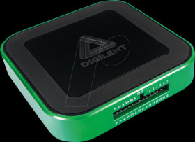 471-060 Analog Discovery 3 Pro Bundle