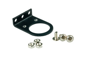 Infrared Distance Sensor Bracket