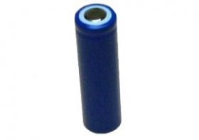 AKUM.14500 600MAH