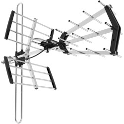 Antena DVB-T Opticum AX900 LTE Combo Lite