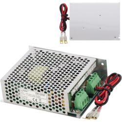 Zasilacz buforowy UPS 13,8V 5A do zabudowy PSB-12V5A