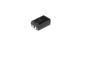 Kondensator tantalowy SMD-B 0.47uF/35V