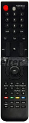 Zamiennik HISENSE EN31608