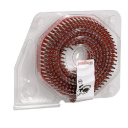 końcówka kablowa STARFIX duże opakowanie 1,0mm2 037643 /3000szt.