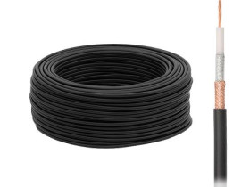 PRZEWÓD KONCENTRYCZNY H155.