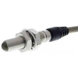 E3T-CT14 2M