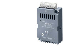 Moduł Rozszerzeń 4Wejścia/ 2Wyjścia Cyfrowe Do Pac4200 7Km9200-0Ab00-0Aa0