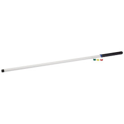 Draper 24835 Alloy Broom or Mop Handle (1250mm)