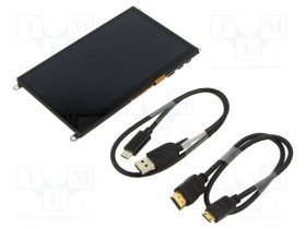 4D701024600CE1000