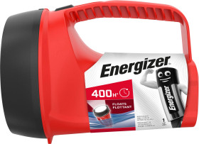 Latarka LED Energizer E300668700