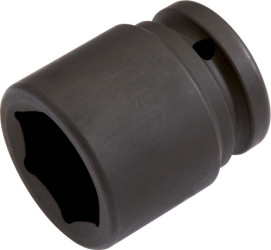 Nasadka udarowe, rozmiar: 32mm, rozmiar: 3/4 cala, dł. 57 mm