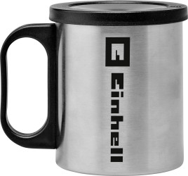 Filiżanka do kawy Einhell TE-CF 18