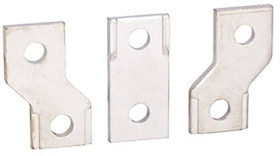 Schneider Electric GV7AC03 Uchwyt do elementu przełączającego 1 szt.