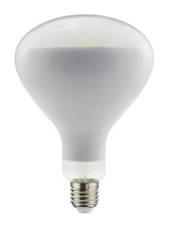 Żarówka LED, 11 W, E27, 230 V, 2700K, SHOT