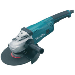 Makita GA9020/1 GA9020 230mm Angle Grinder 2000W 110V