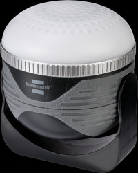 1171640 LED outdoor luminaire OLI 310 AB, 350 lm, battery, power bank