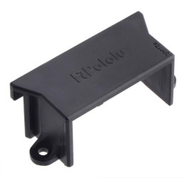 Pololu Mounting Bracket for Standard-Size Servos