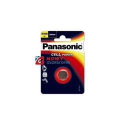 Bateria CR1620 Panasonic