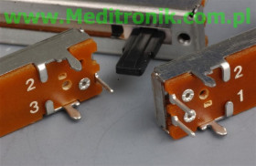 PMPTA6043-2010CIB103