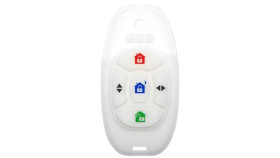 Satel Wymienna Klawiatura Z Piktogramami Gkx-1