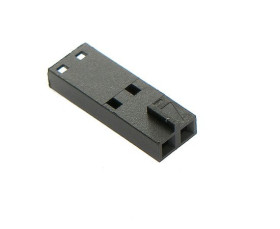 Z K7067-02 Z K7067-02