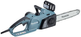 Makita UC4041A elektryczny Piła łańcuchowa 1800 W Długość prowadnicy 400 mm