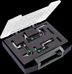 134583 Foam material