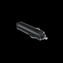 Wtyk zapalniczki samochodowej