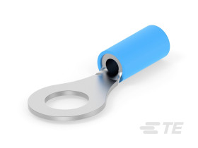 TE Connectivity AMP 32961