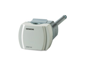 Czujnik jakości powietrza, QSM2162