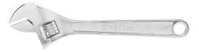 Klucz nastawny 375 mm zakres 0-47 mm 35D115