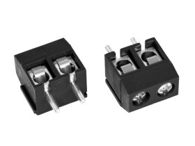 Kostka połączeniowa ARK 2pin