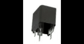 positor 059-32 - TDK