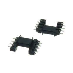 KORPUS EFD12 SMD 1SEK 8PIN S-1209 RoHS
