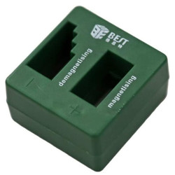 Magnetyzer/demagnetyzer BST-016