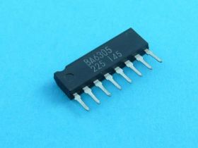 BA-6305 SIP-8 UKŁAD