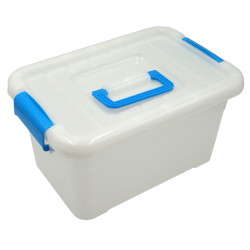 Organizer pojemnik 29x19x15cm OR72