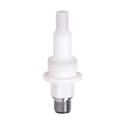 Czujnik przepływu do płynów 3 cm/s → 60 cm/s Czujnik przepływu