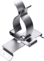 Element montażowy Hebotec SKHH 17 - 30 1030-206C, 1 szt.