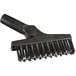 Makita 191M30-1 Brush nozzle Floor Cleaning Vacuum Cleaner Accessories