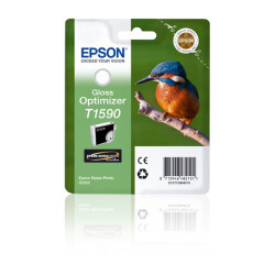 Epson C13T15904010 Epson T1590 Gloss Optimizer