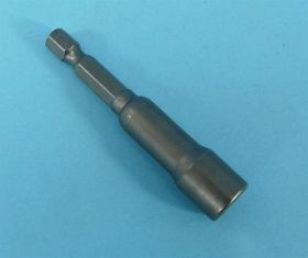 NASADKA 8mm MAGNET.DO WKRĘTARKI