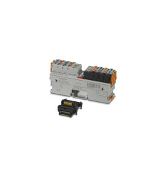 moduł I/O - AXL F DO16/2 2H - 1027904